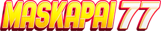 Maskapai77